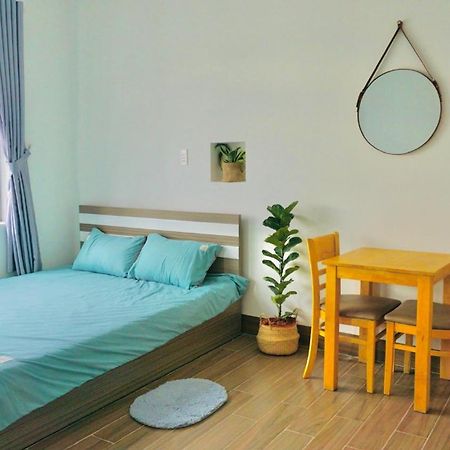 Leo's Homestay Phan Rang Luaran gambar