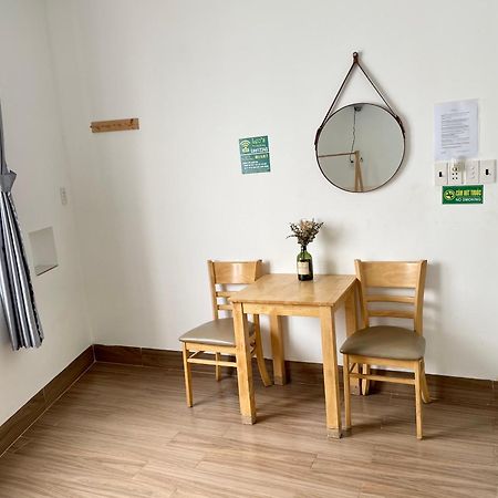 Leo's Homestay Phan Rang Luaran gambar